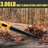 פוח עלים גנרי לסוללות